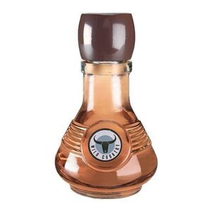 Avon Wild Country Men’s Liquid Aftershave Splash, 4 Fl. Oz, BEST SELLING SCENT